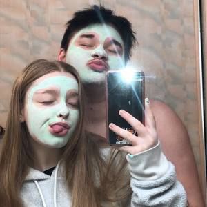 Meet your Posher, Donovan